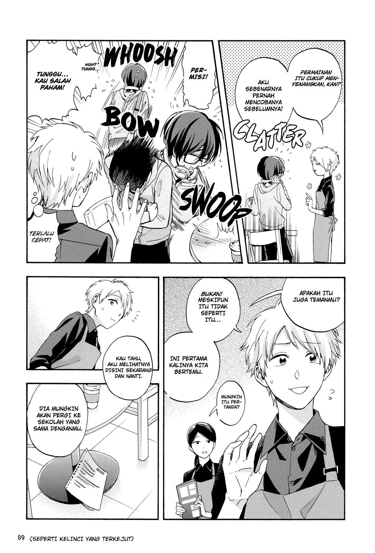 Chapter 20 - halaman 7