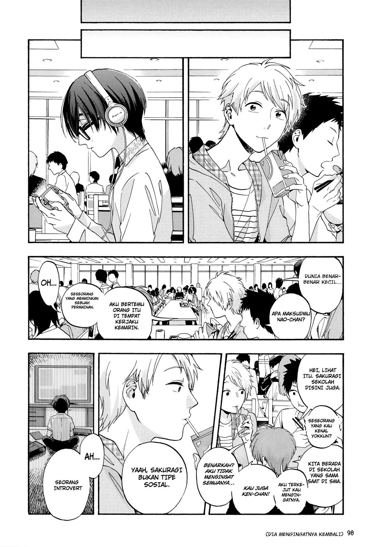 Chapter 20 - halaman 8