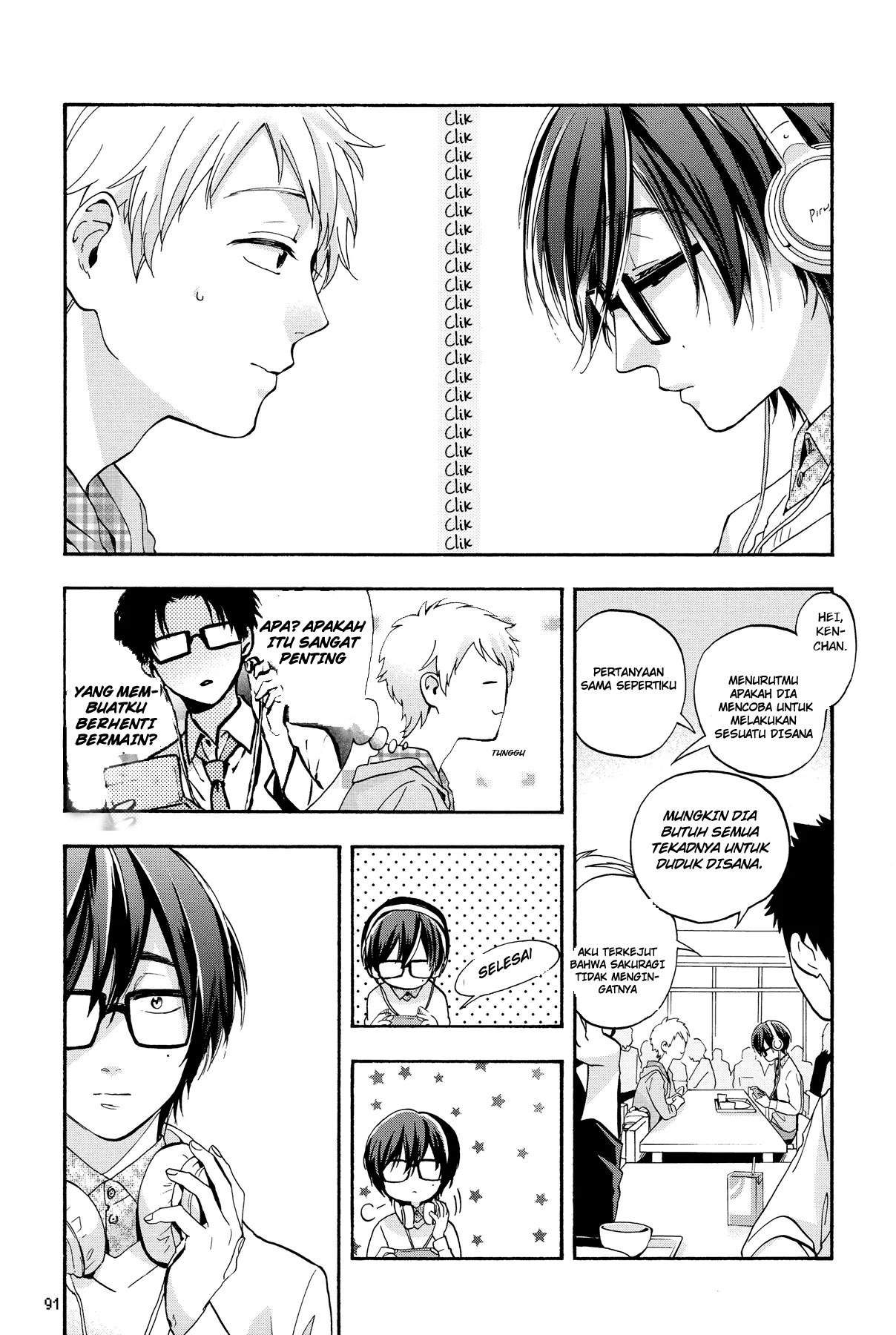 Chapter 20 - halaman 9