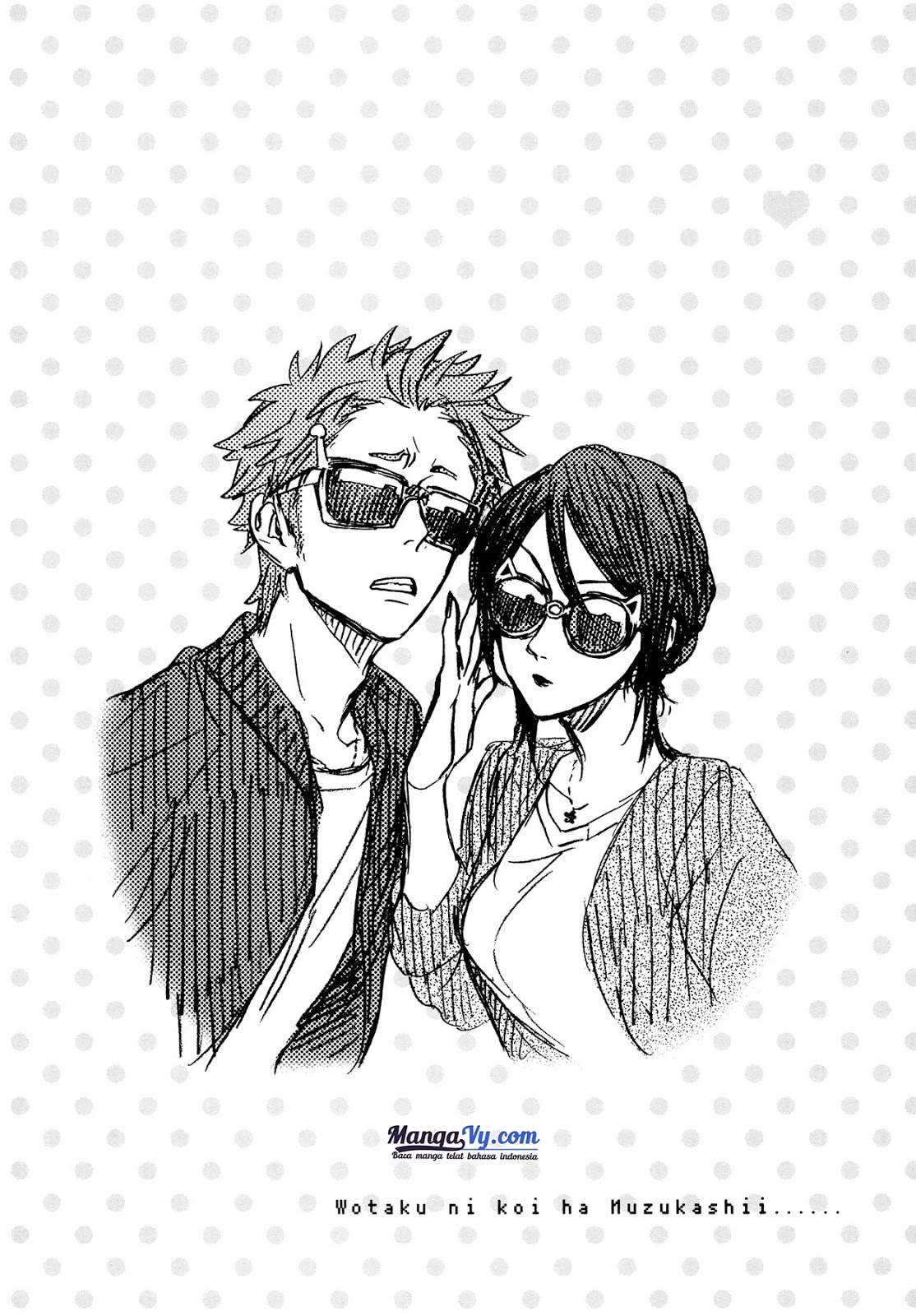 Chapter 19.5 - halaman 12