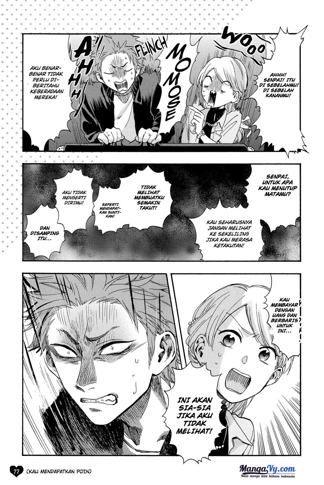 Chapter 19.5 - halaman 5