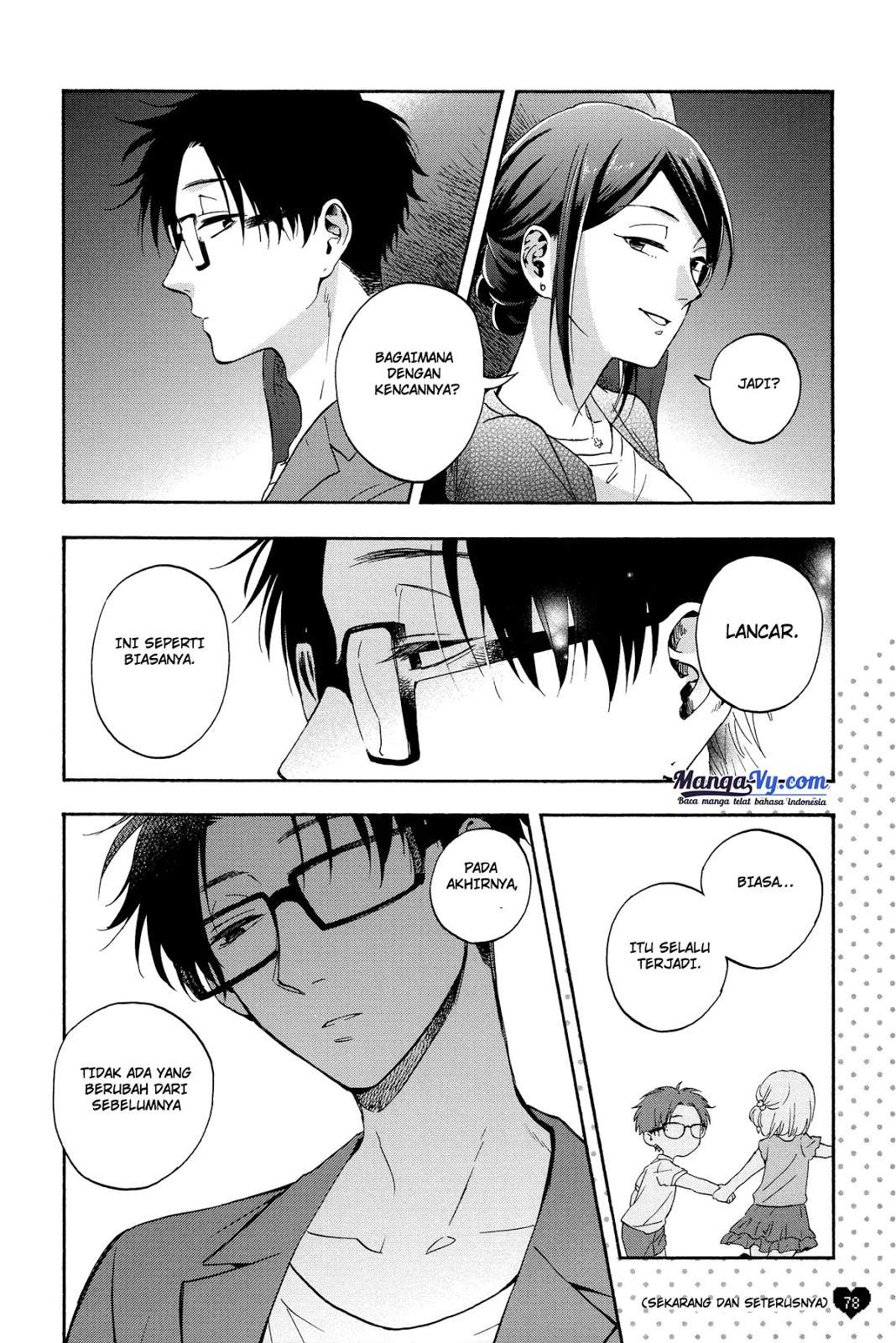 Chapter 19.5 - halaman 6