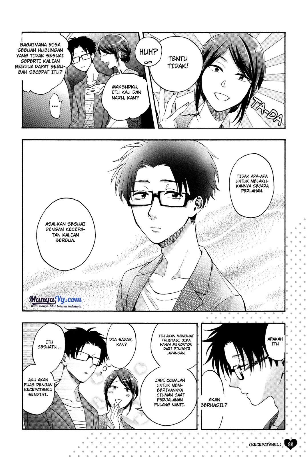 Chapter 19.5 - halaman 8