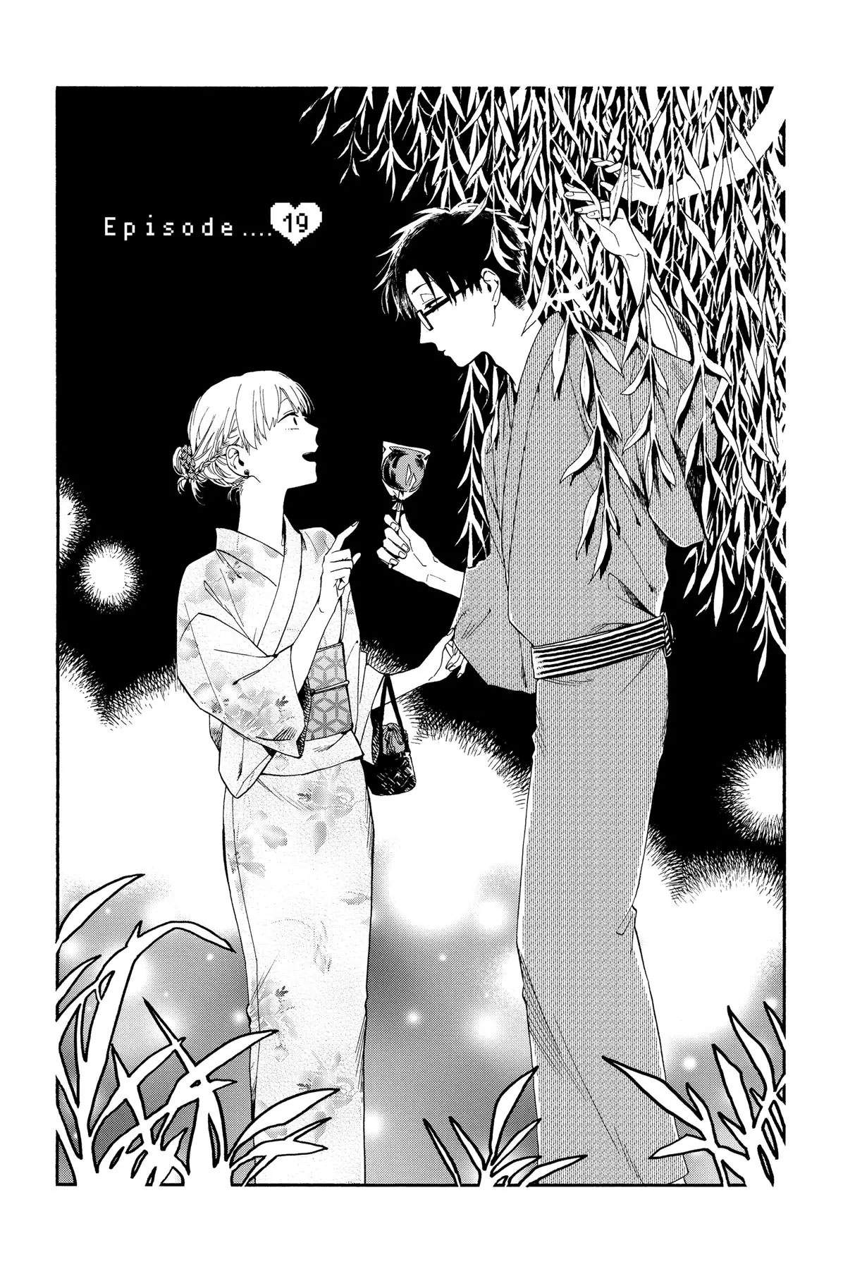 Chapter 19 - halaman 2