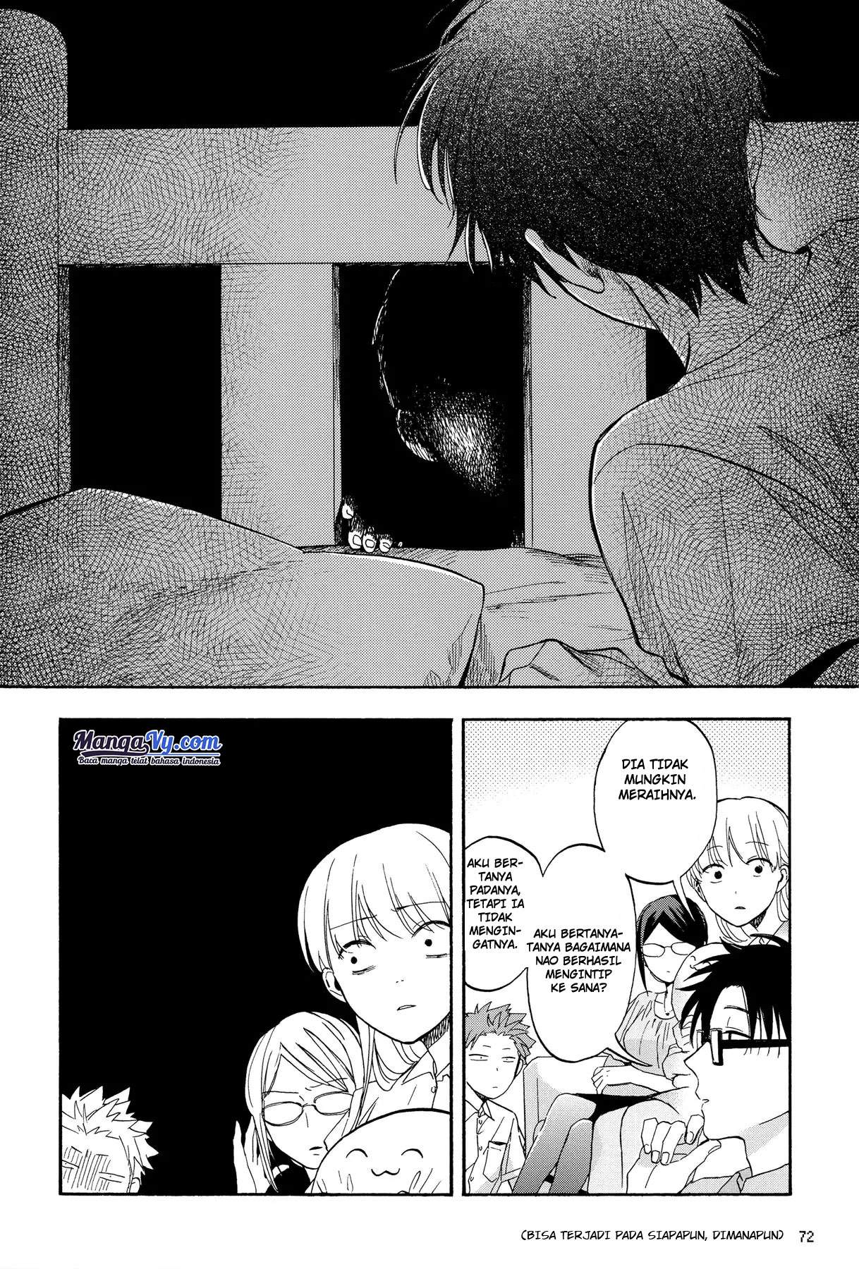 Chapter 19 - halaman 12