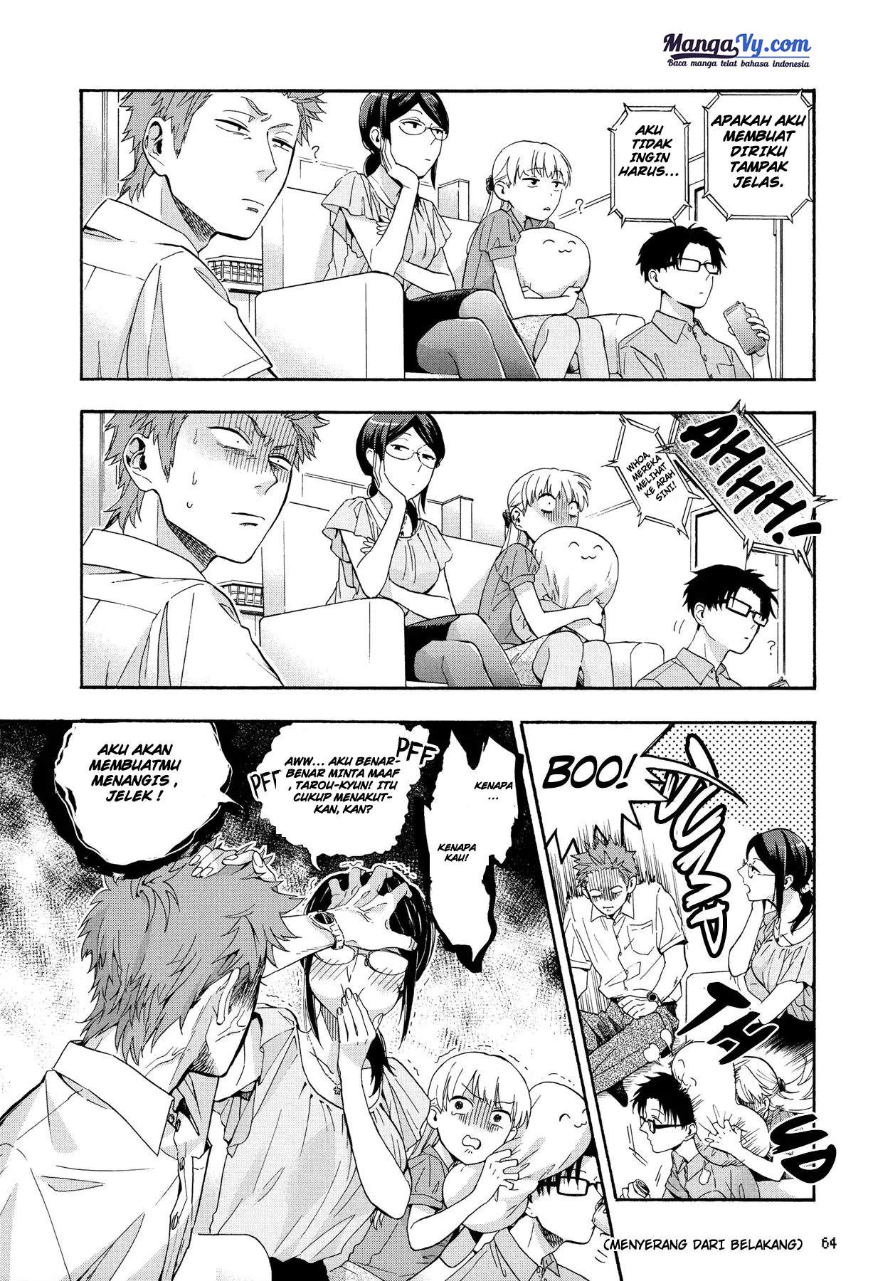 Chapter 19 - halaman 4