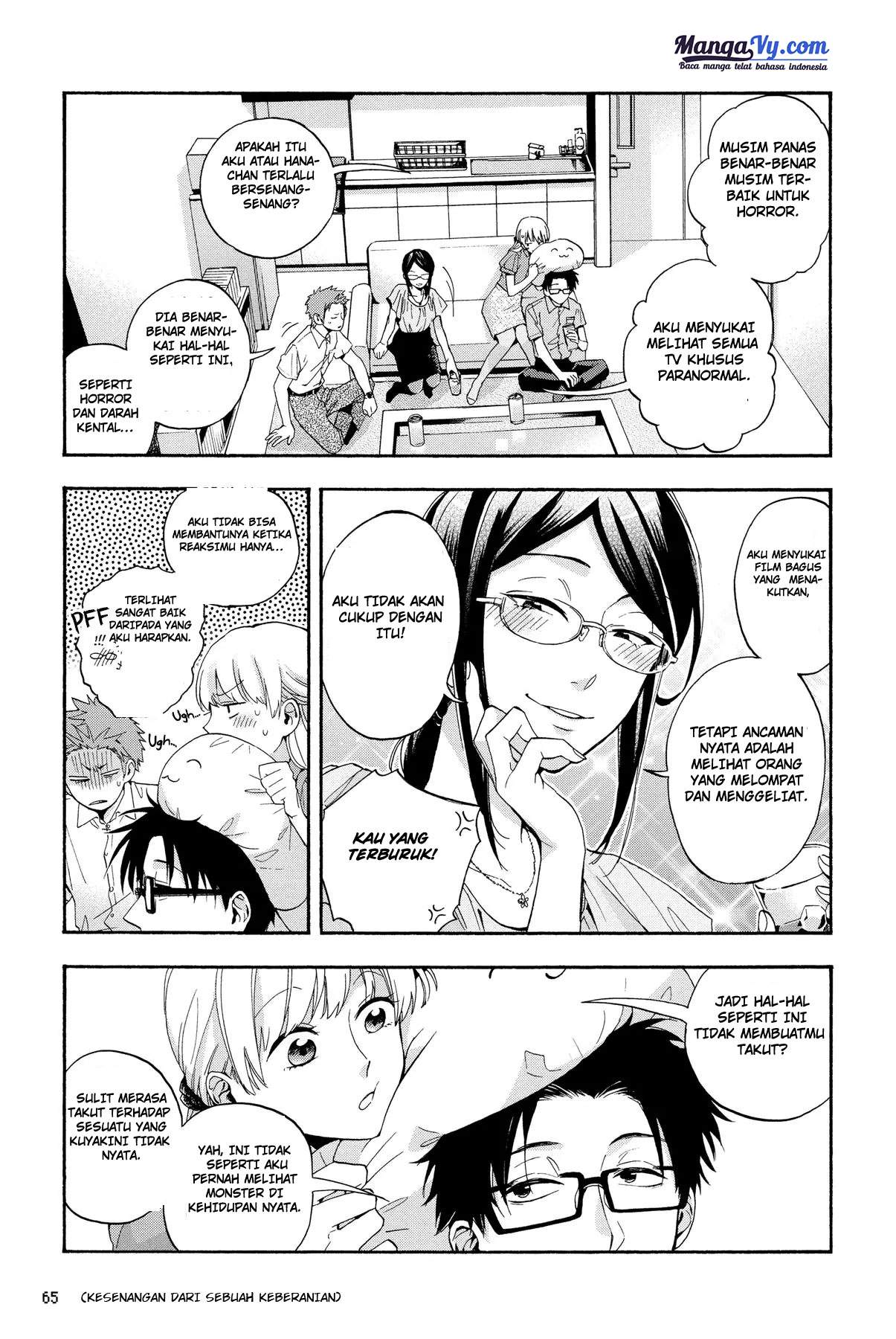 Chapter 19 - halaman 5