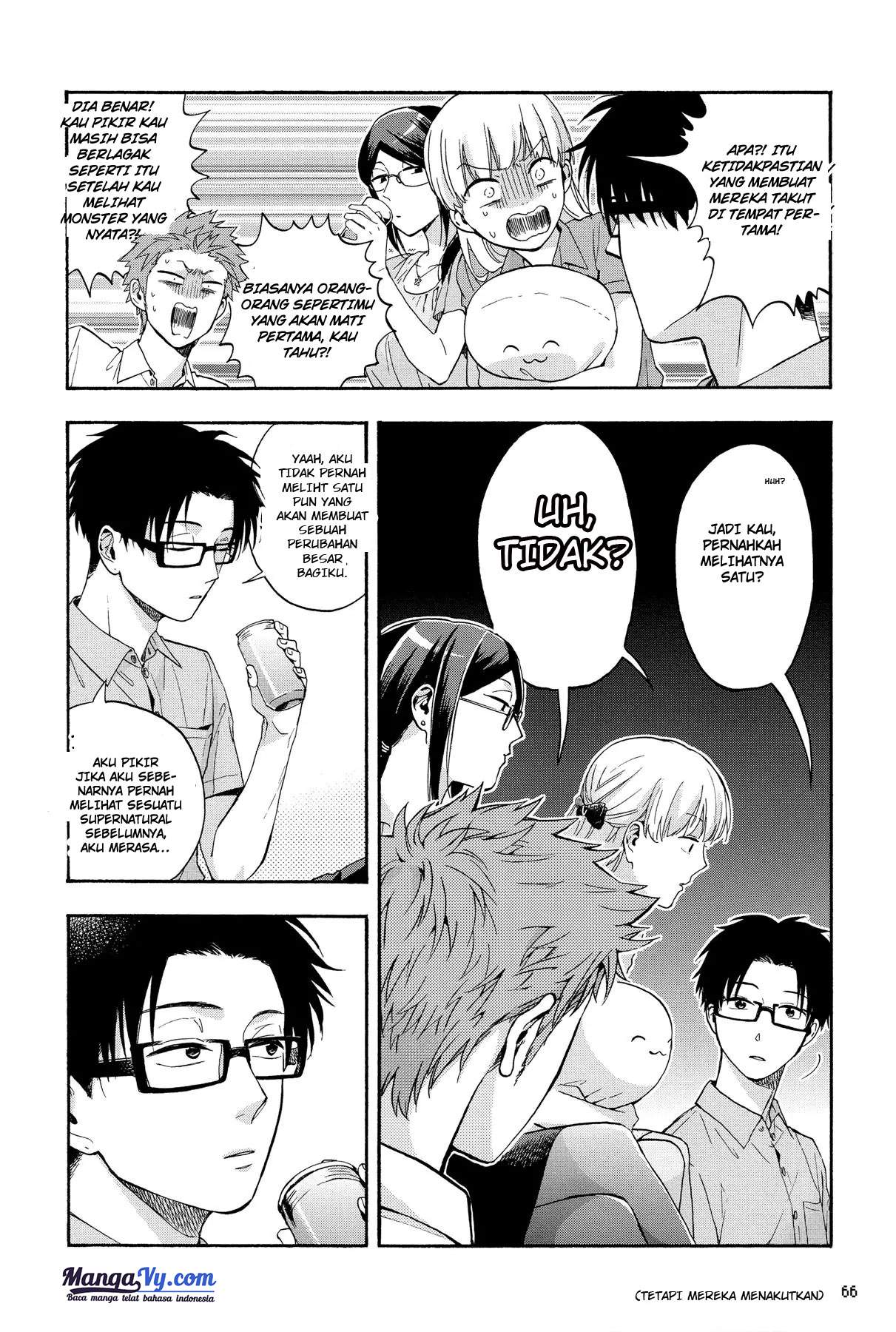 Chapter 19 - halaman 6