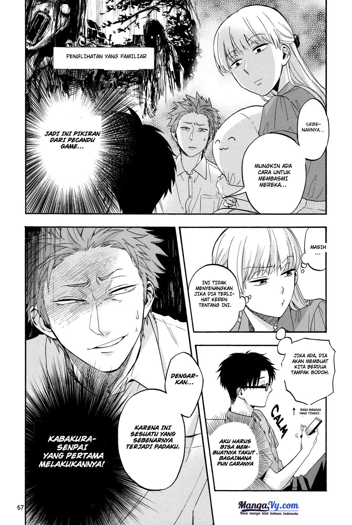 Chapter 19 - halaman 7