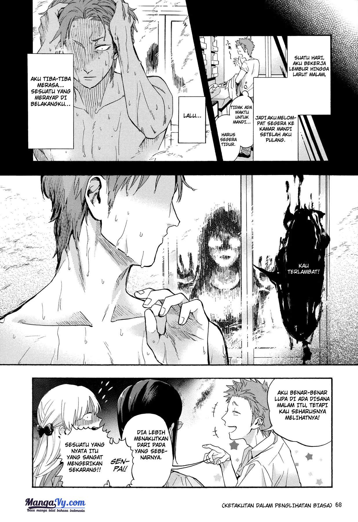Chapter 19 - halaman 8