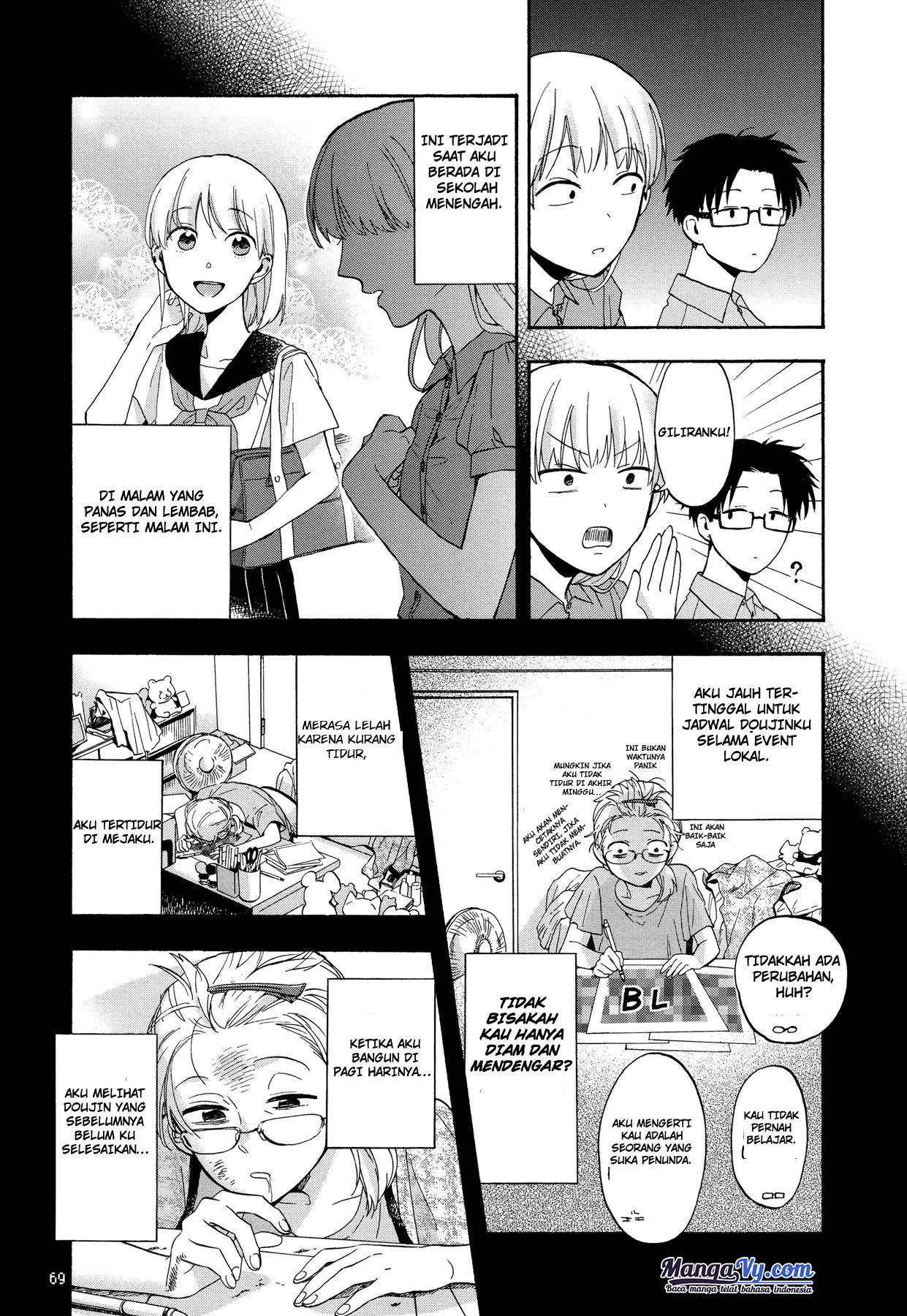 Chapter 19 - halaman 9