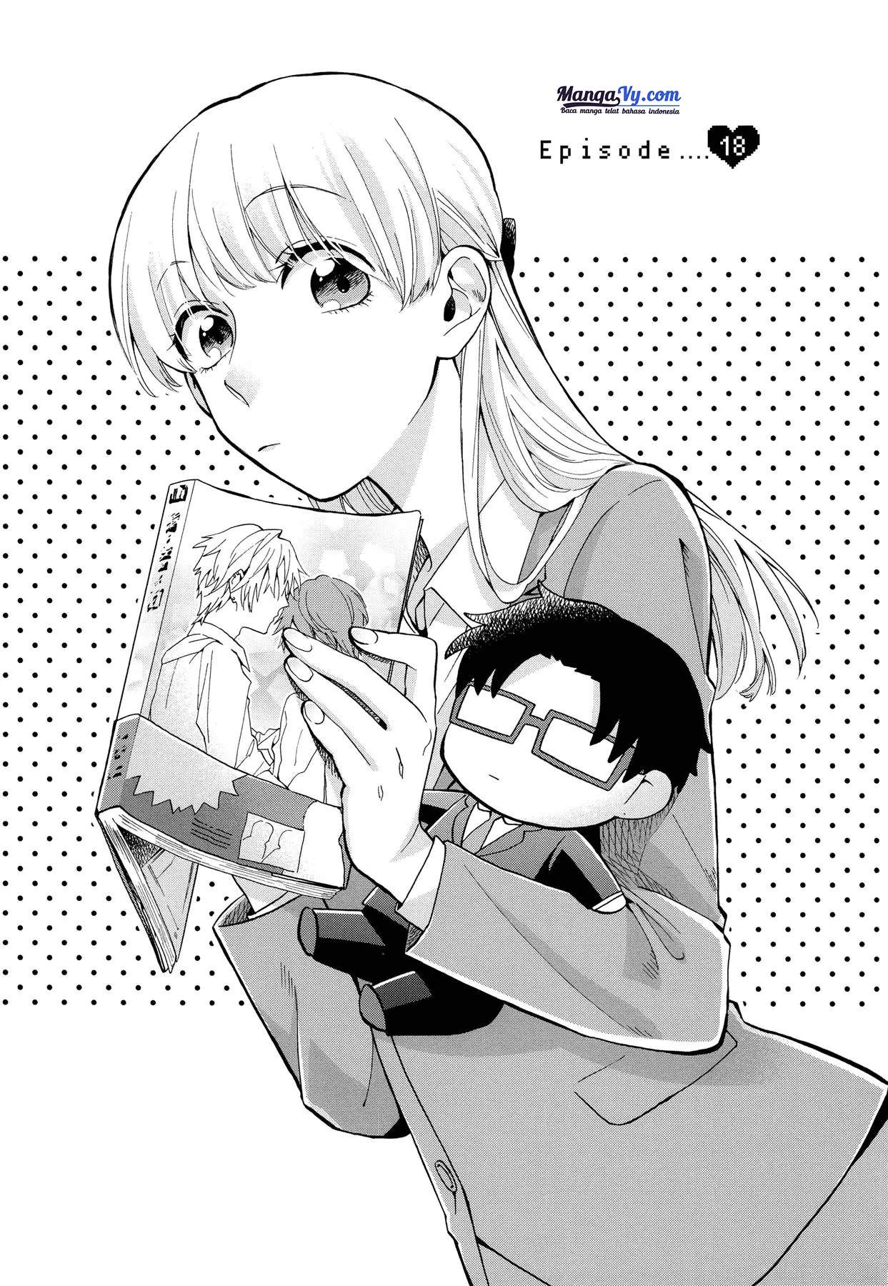 Chapter 18 - halaman 2