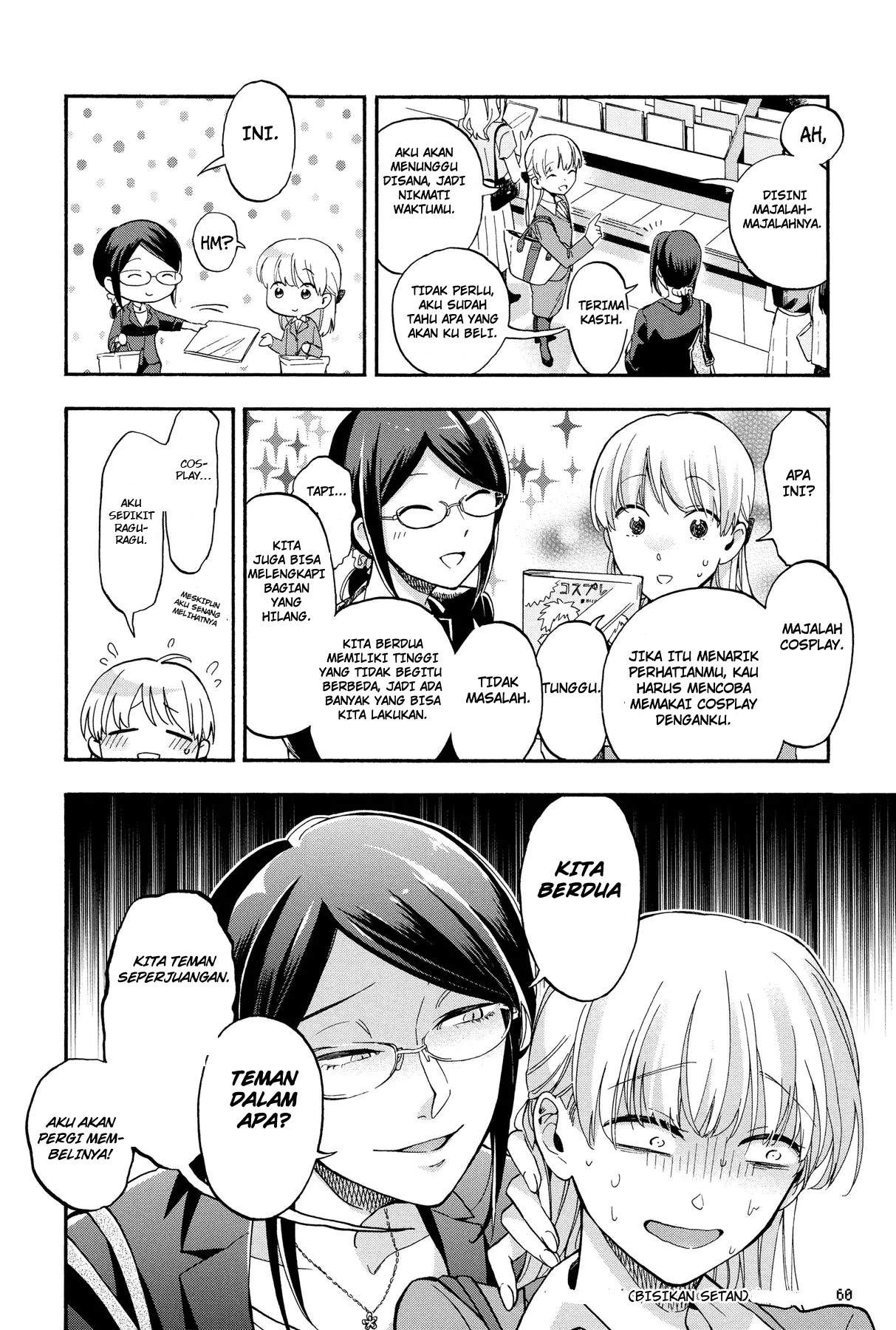 Chapter 18 - halaman 12