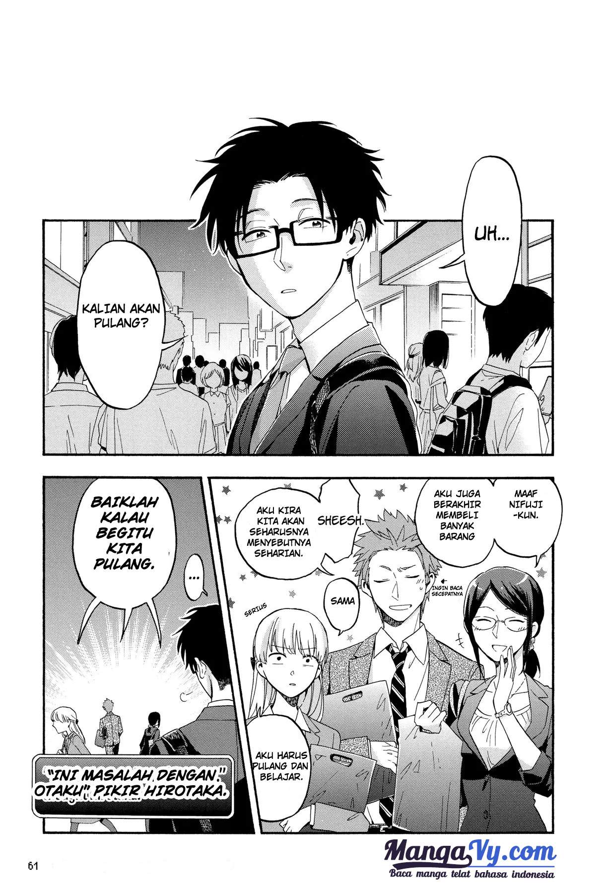 Chapter 18 - halaman 13