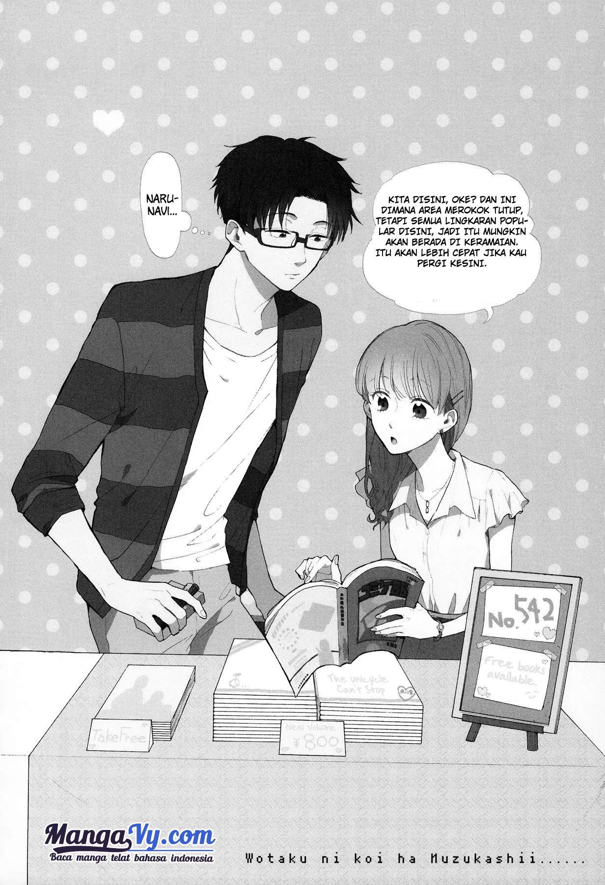Chapter 18 - halaman 14