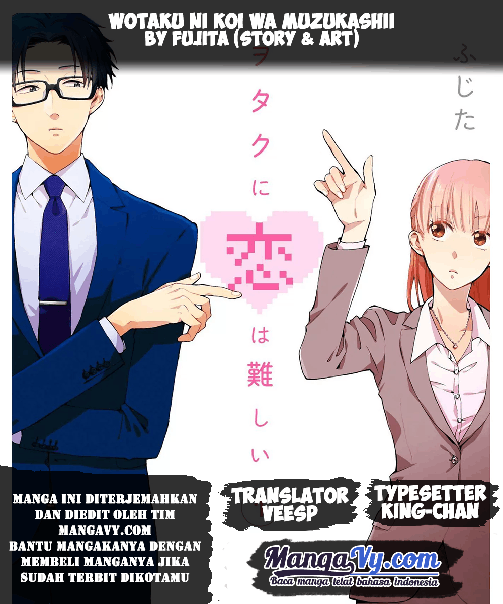 Chapter 18 - halaman 3
