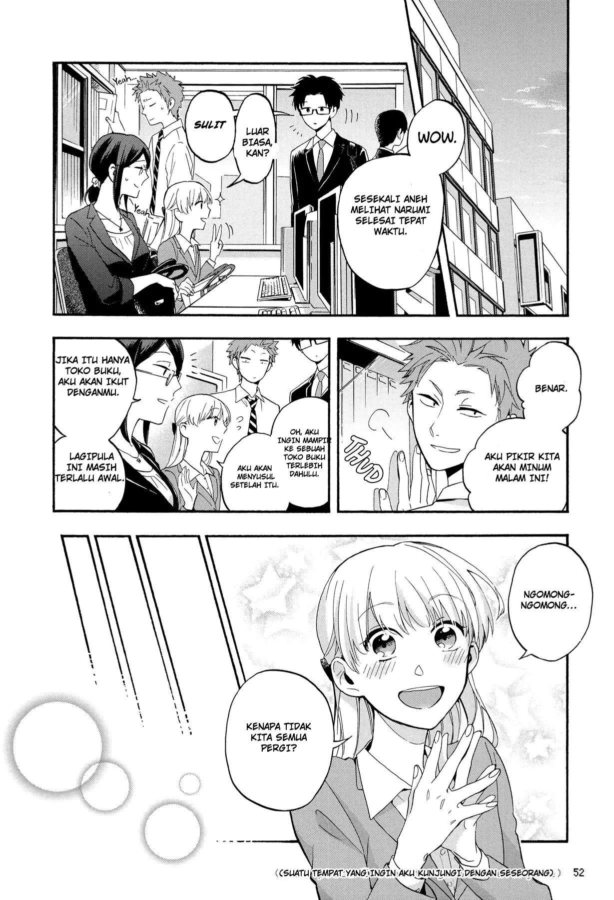 Chapter 18 - halaman 4