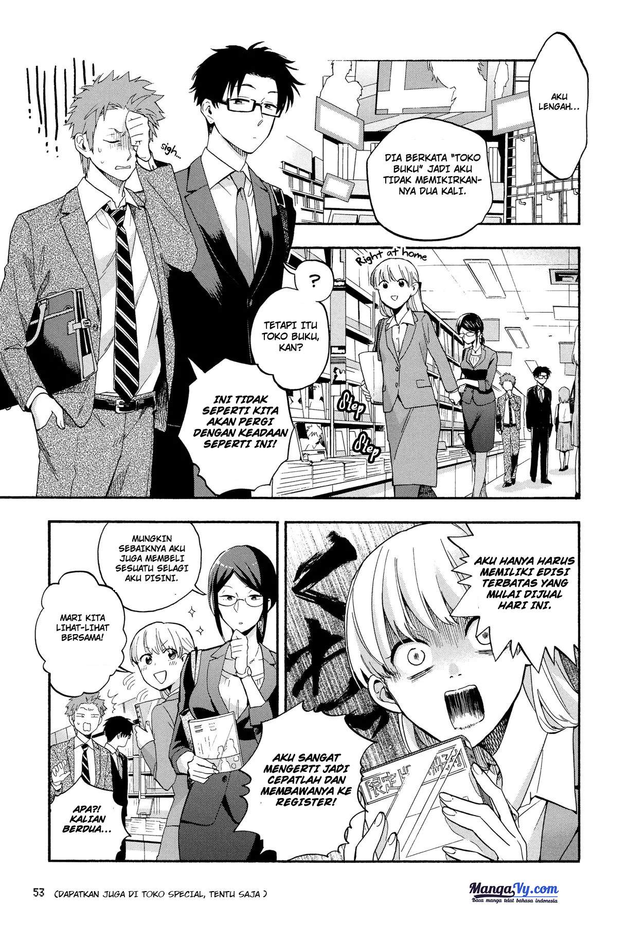Chapter 18 - halaman 5