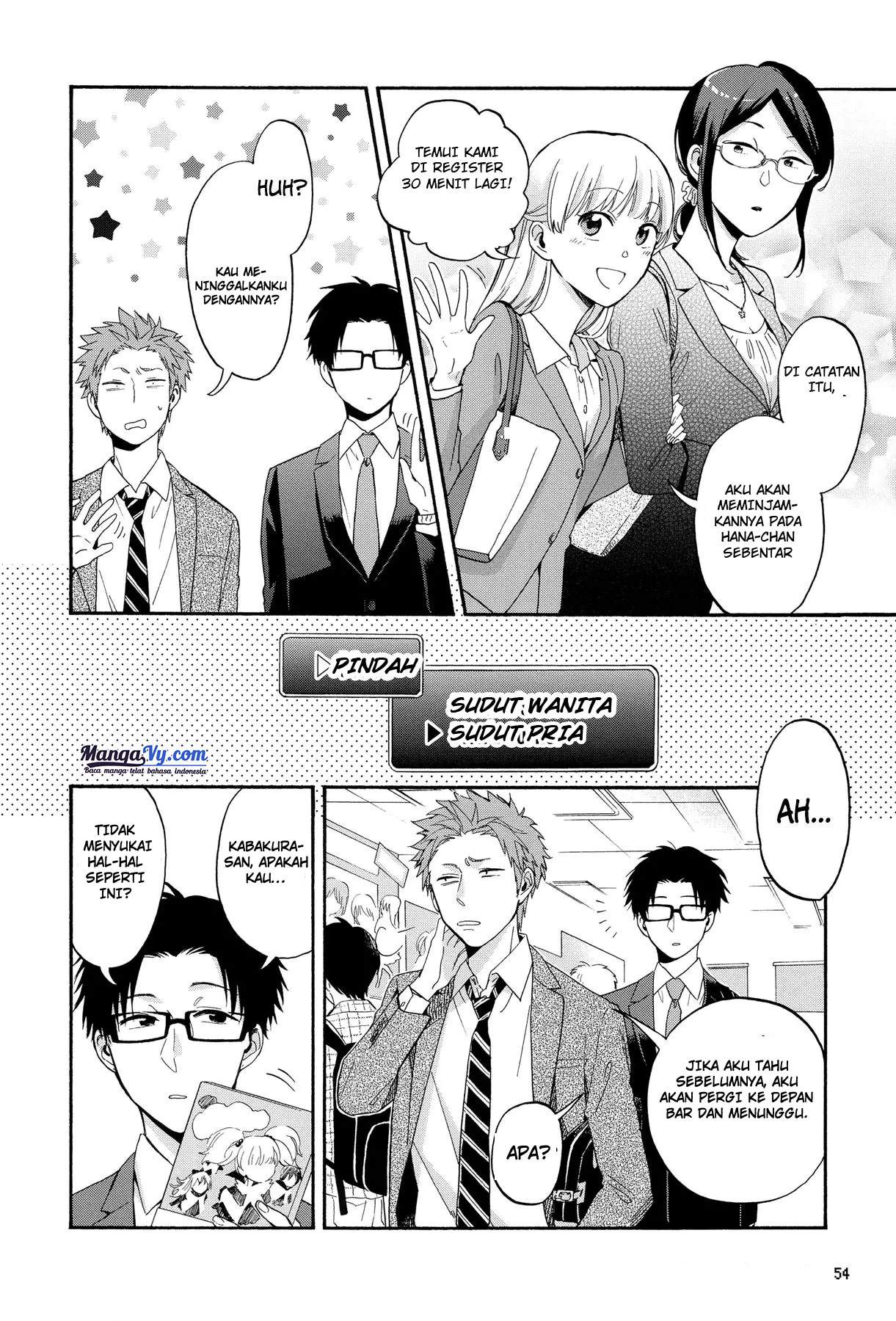Chapter 18 - halaman 6