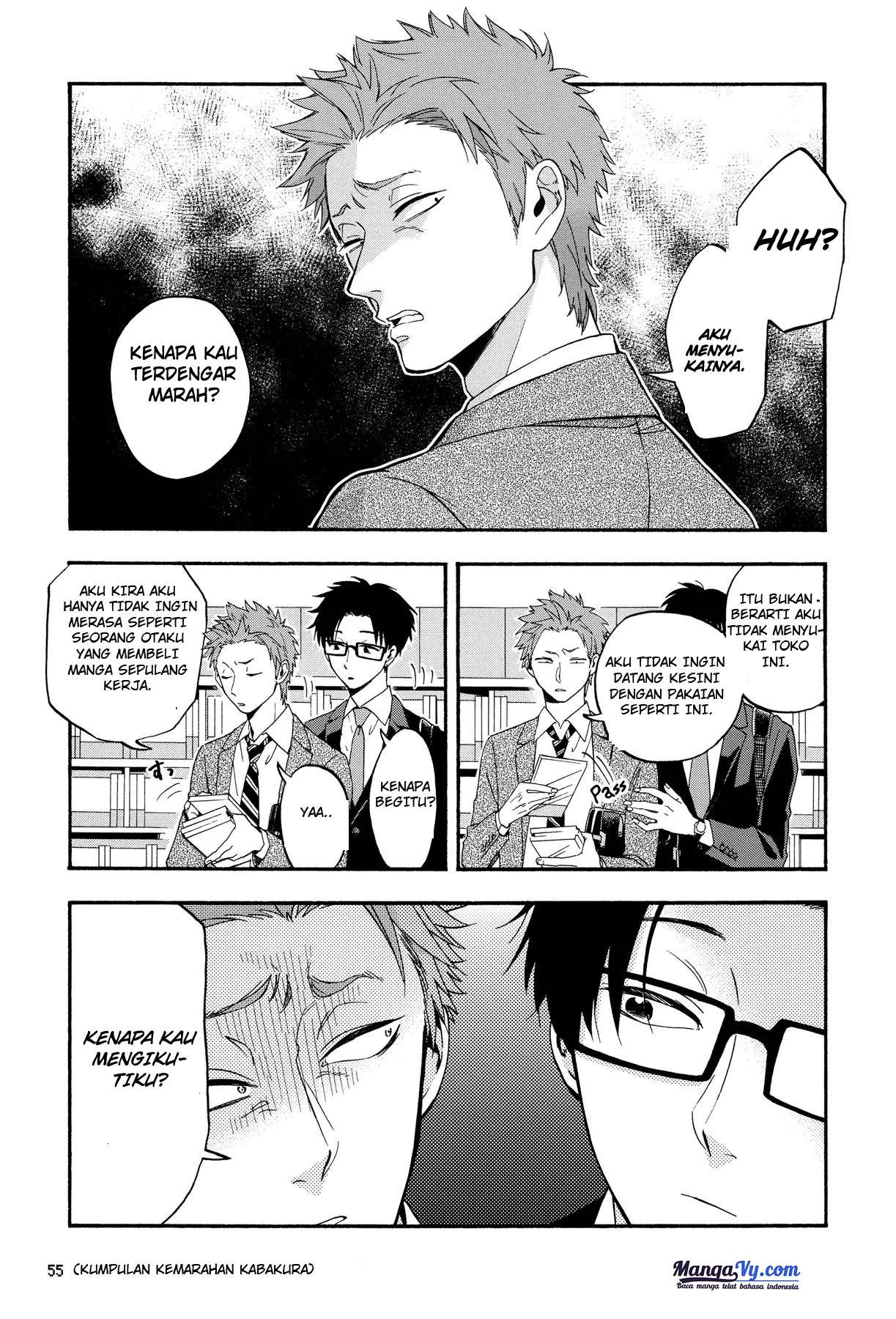 Chapter 18 - halaman 7