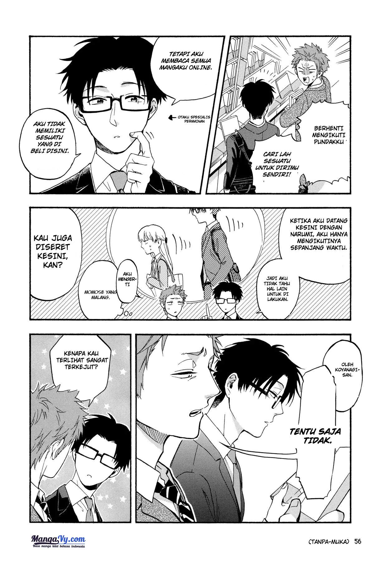 Chapter 18 - halaman 8