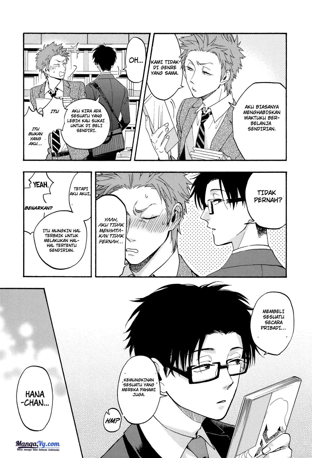 Chapter 18 - halaman 9