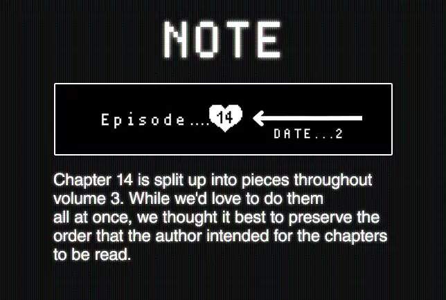 Chapter 17.5 - halaman 13