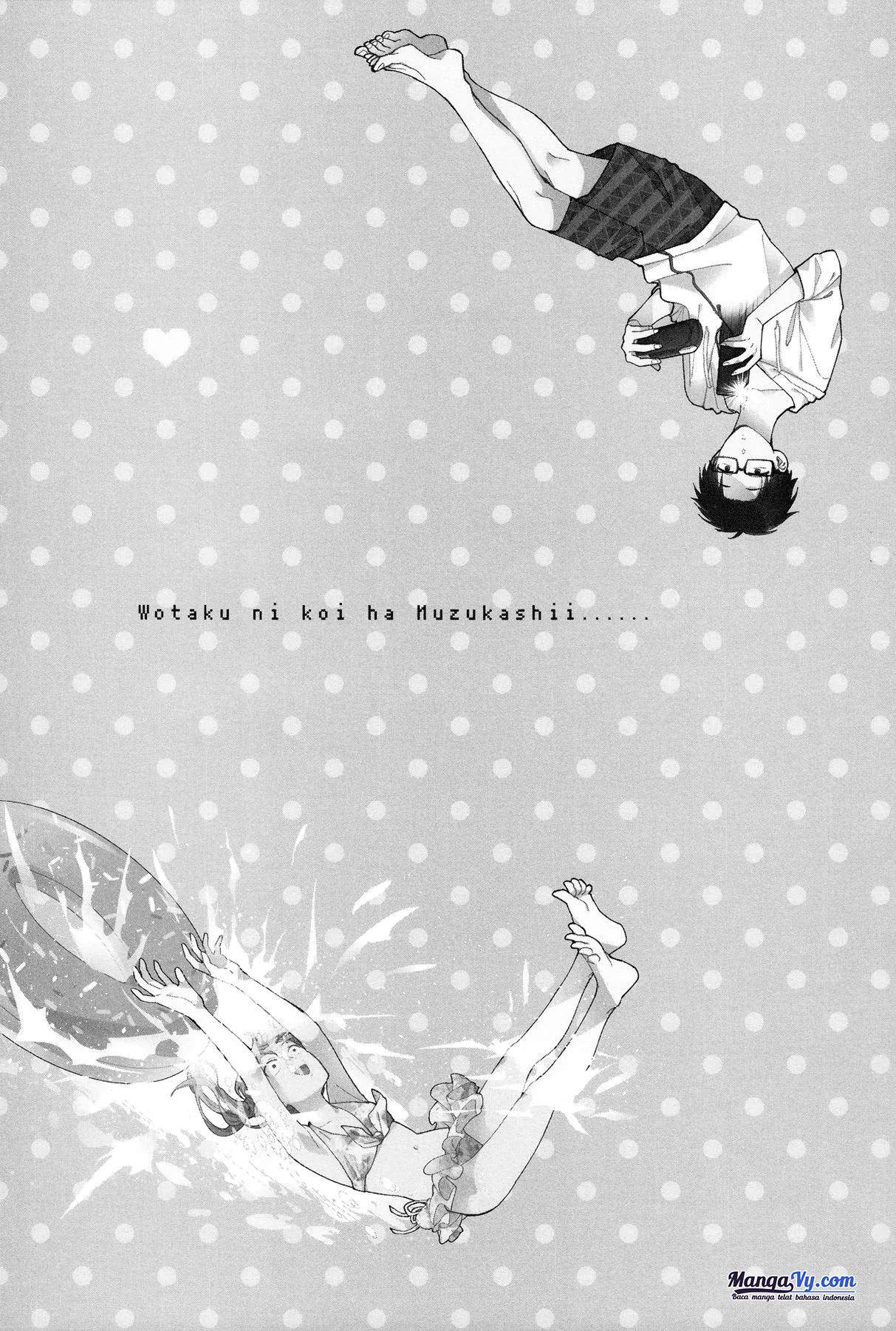 Chapter 17.5 - halaman 3