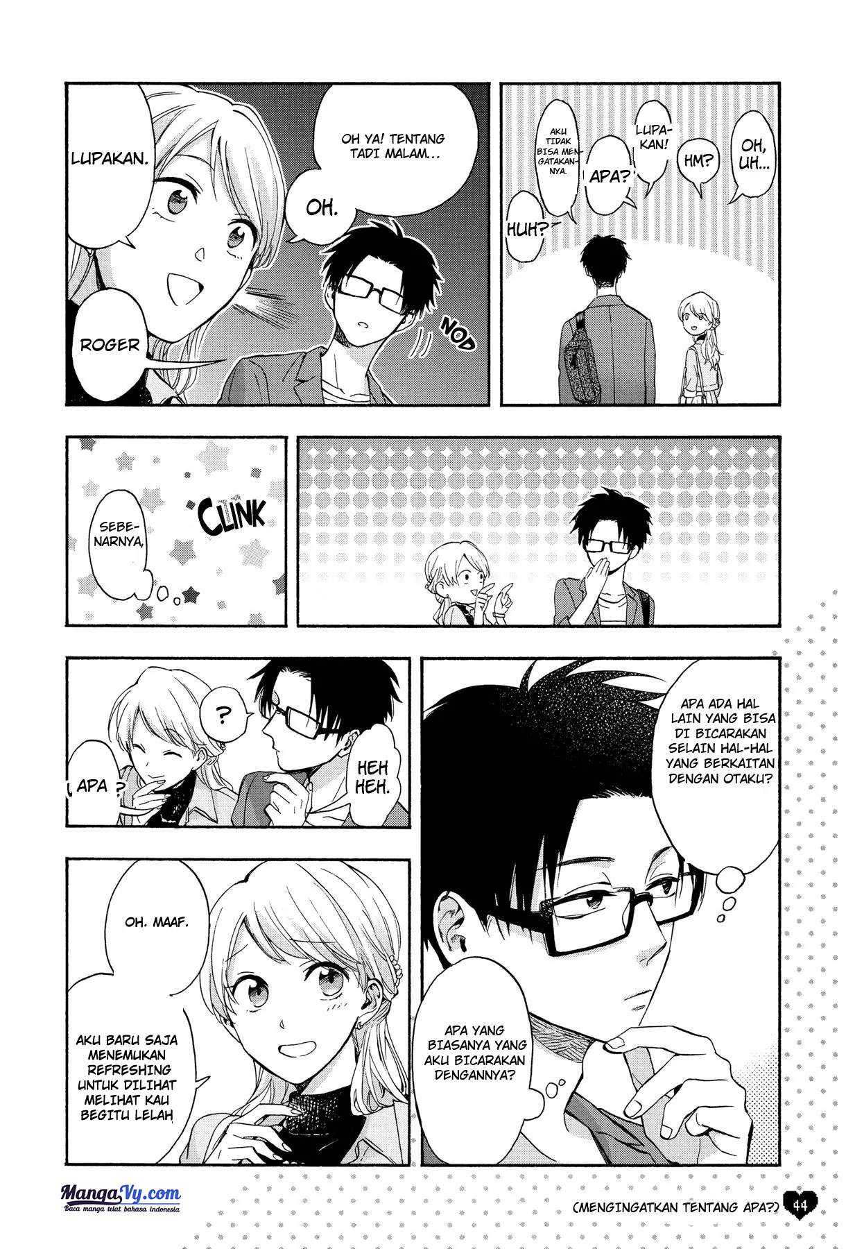Chapter 17.5 - halaman 6