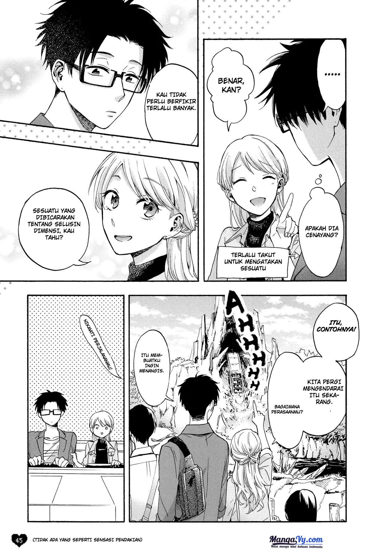 Chapter 17.5 - halaman 7