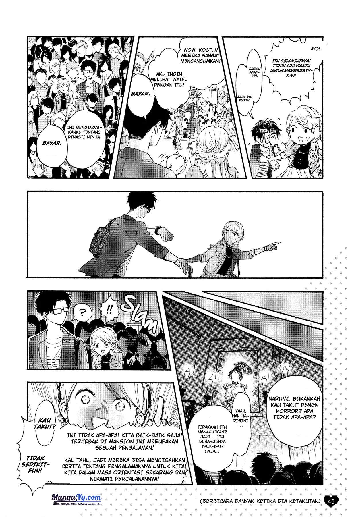 Chapter 17.5 - halaman 8