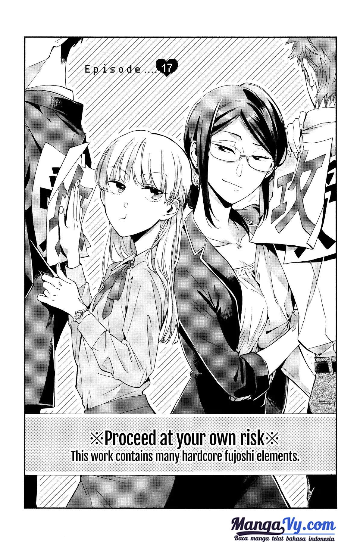 Chapter 17 - halaman 2