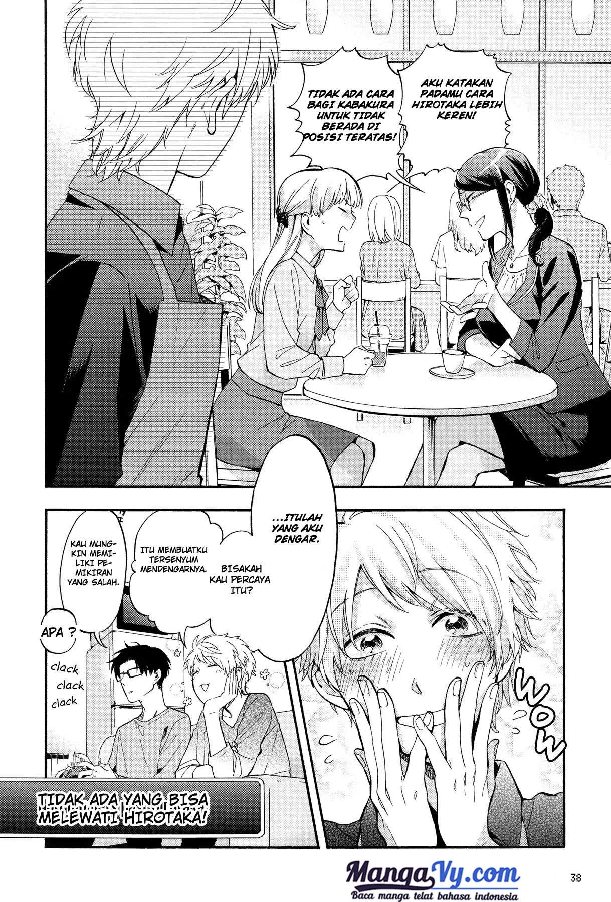 Chapter 17 - halaman 12