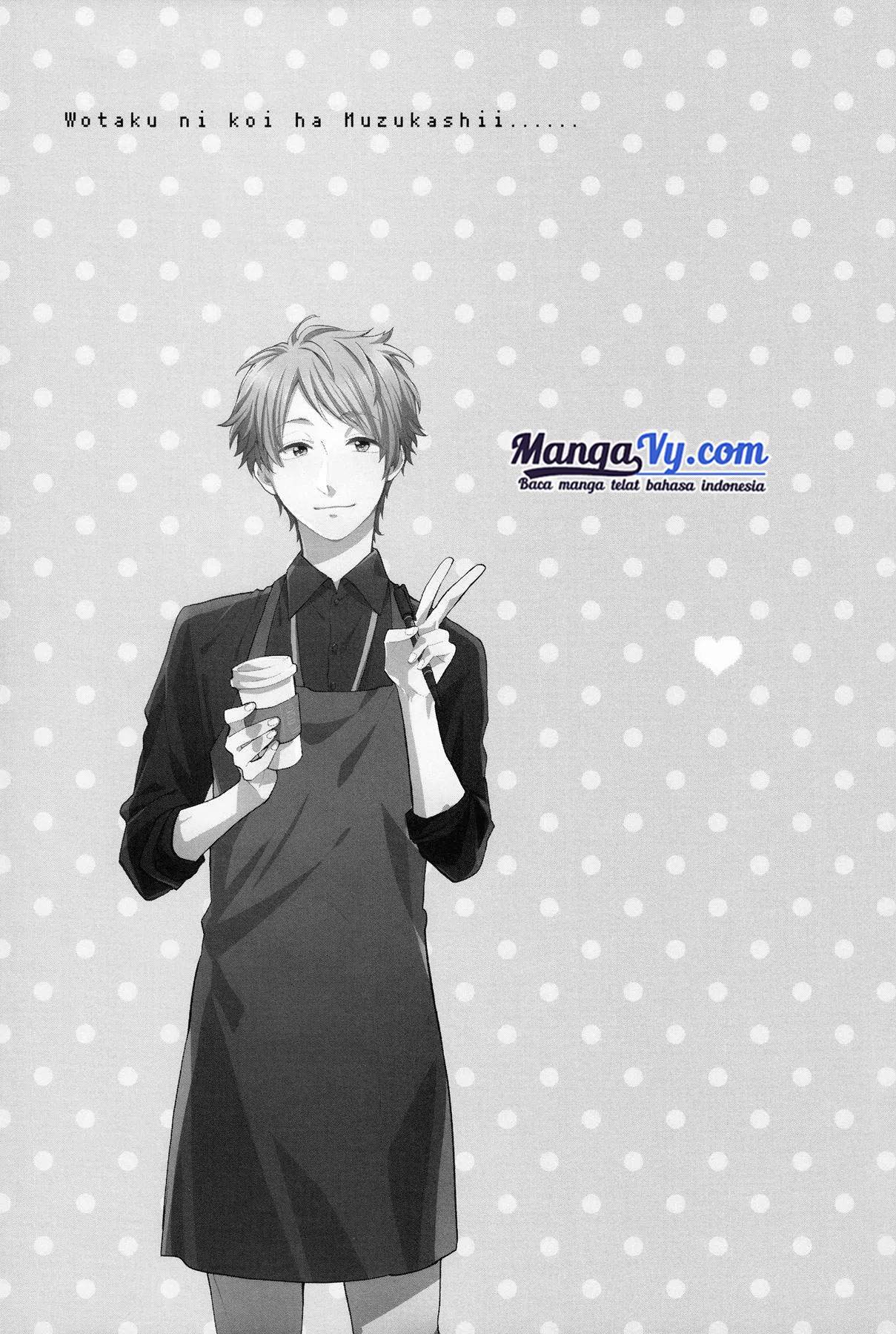 Chapter 17 - halaman 13