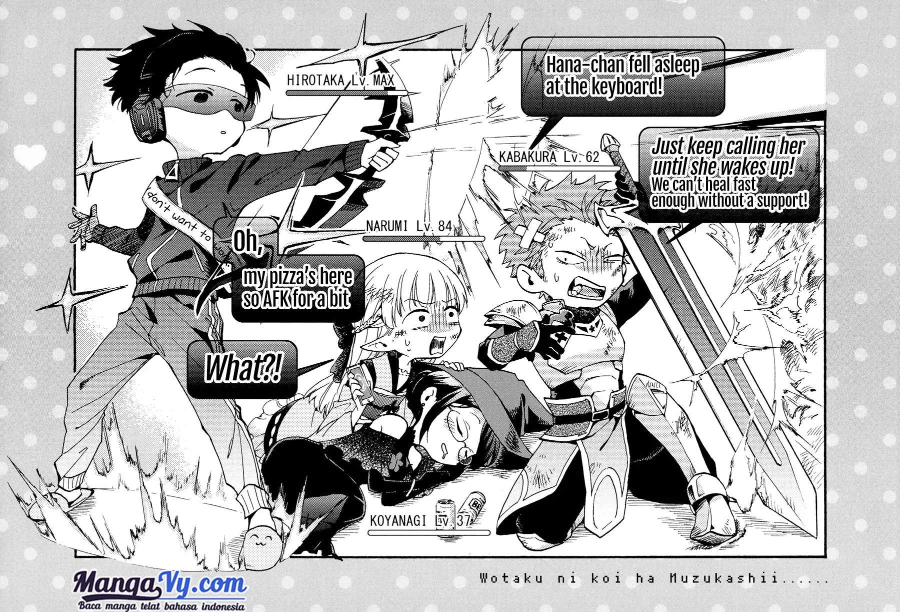 Chapter 17 - halaman 14
