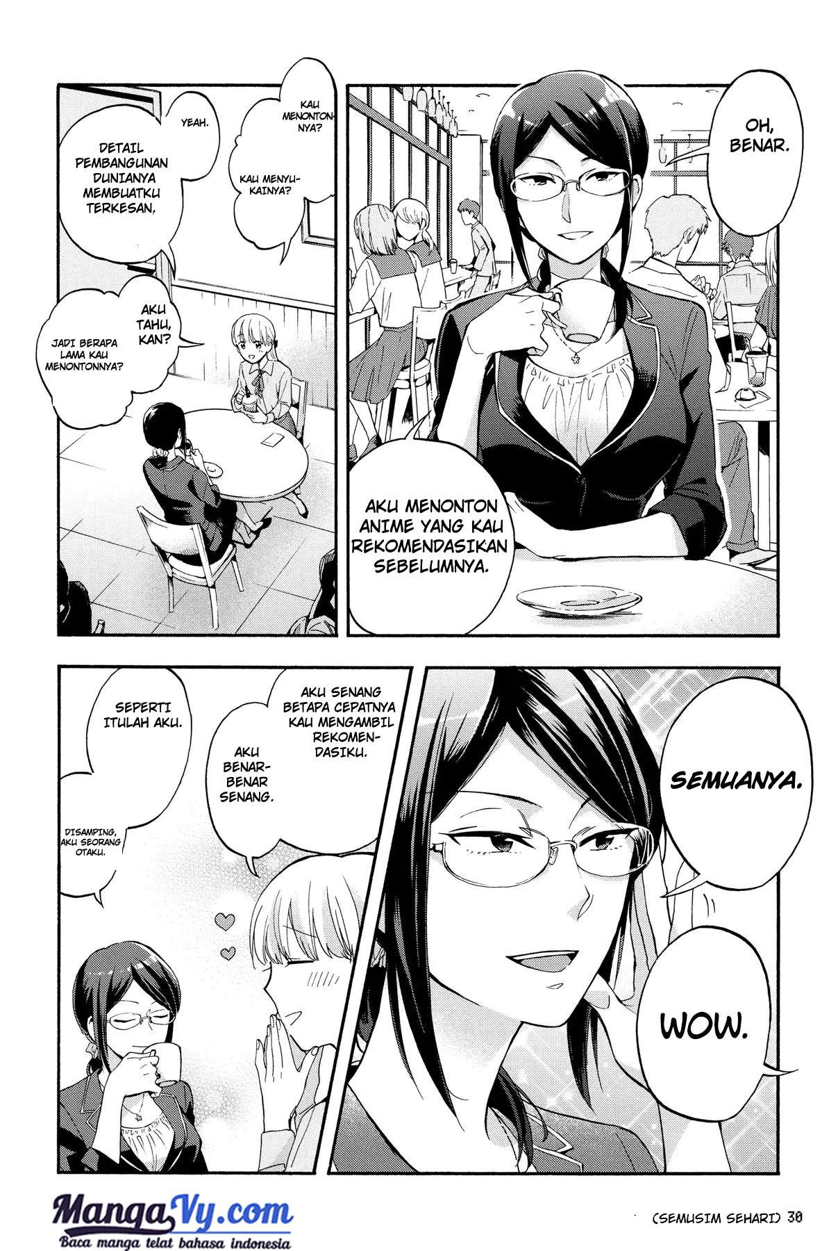 Chapter 17 - halaman 4