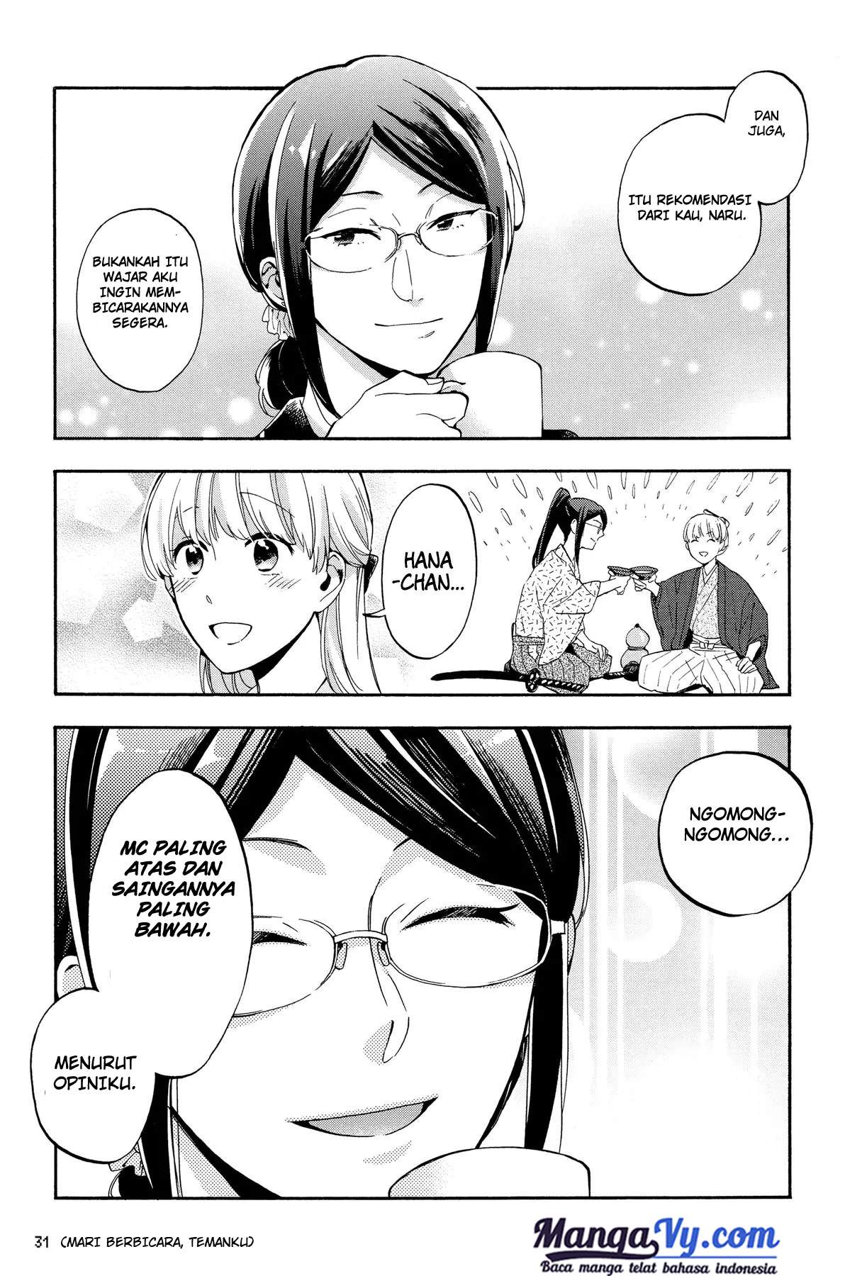 Chapter 17 - halaman 5