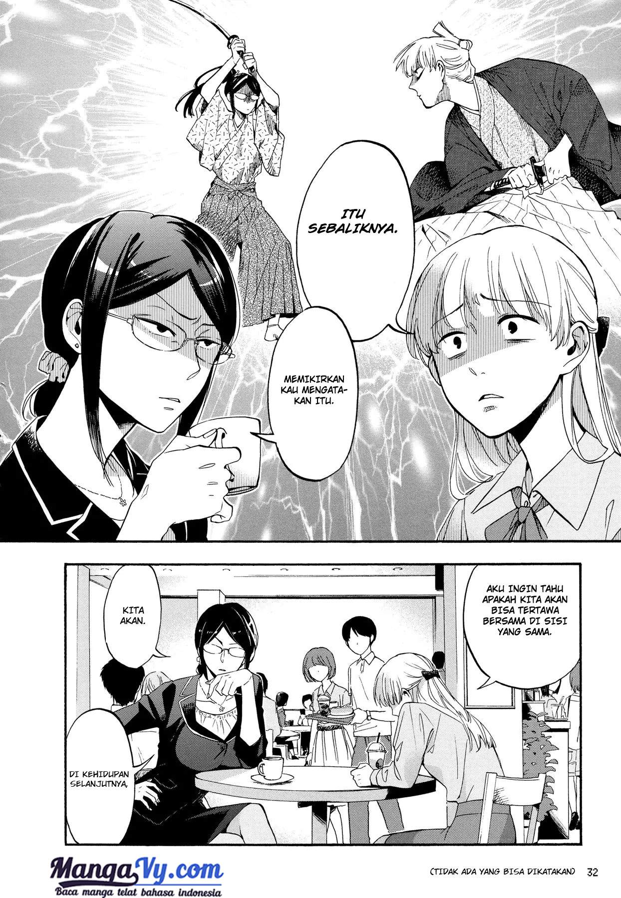 Chapter 17 - halaman 6