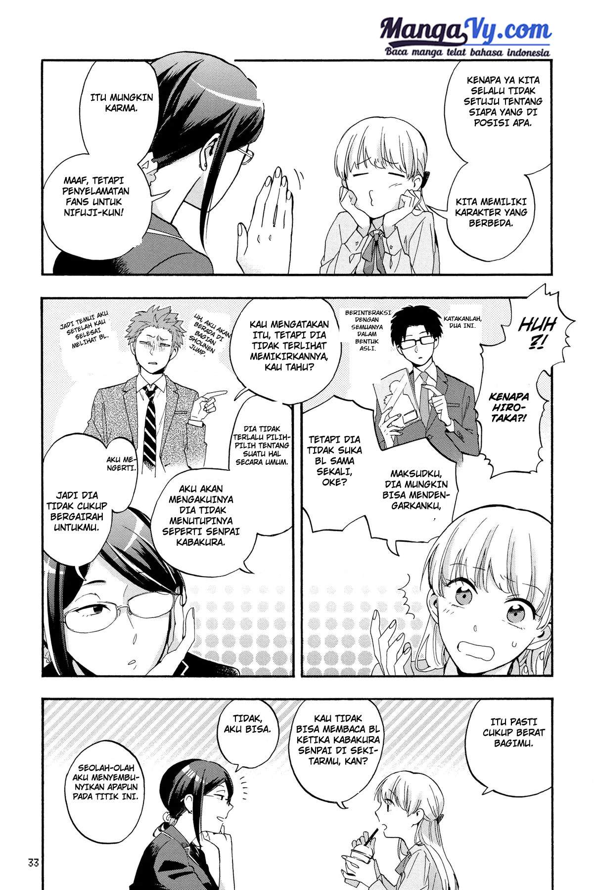 Chapter 17 - halaman 7