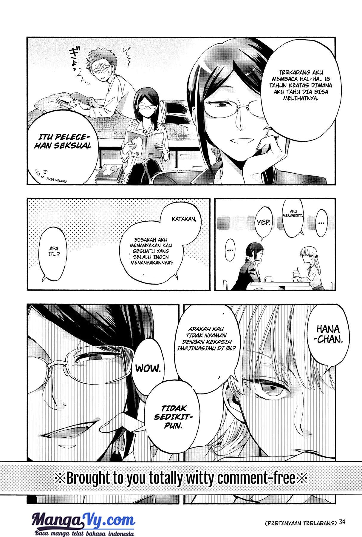 Chapter 17 - halaman 8