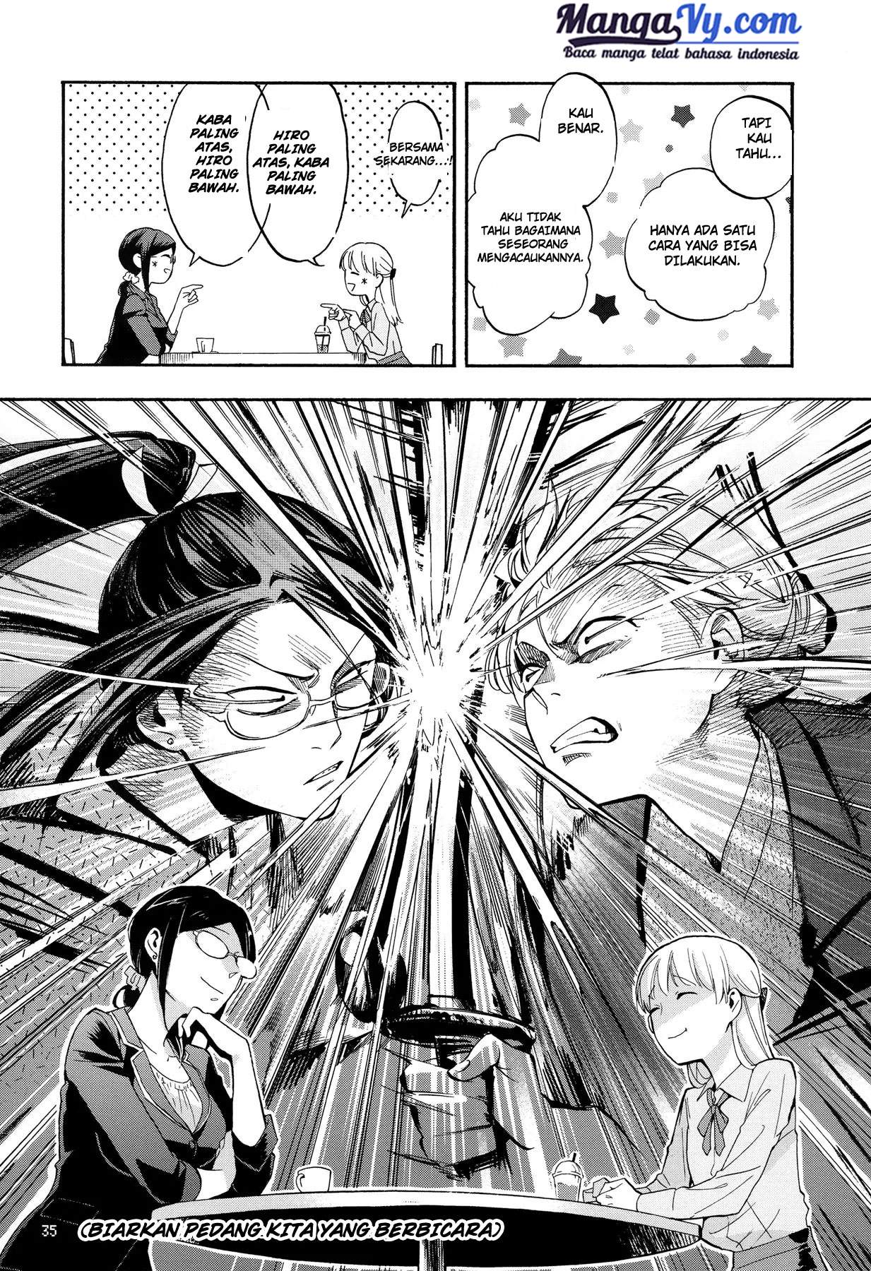 Chapter 17 - halaman 9