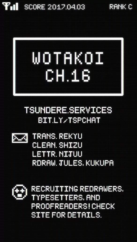 Chapter 16 - halaman 13