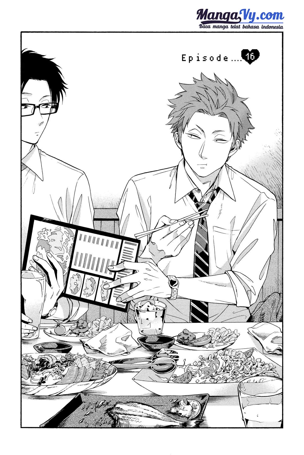 Chapter 16 - halaman 3