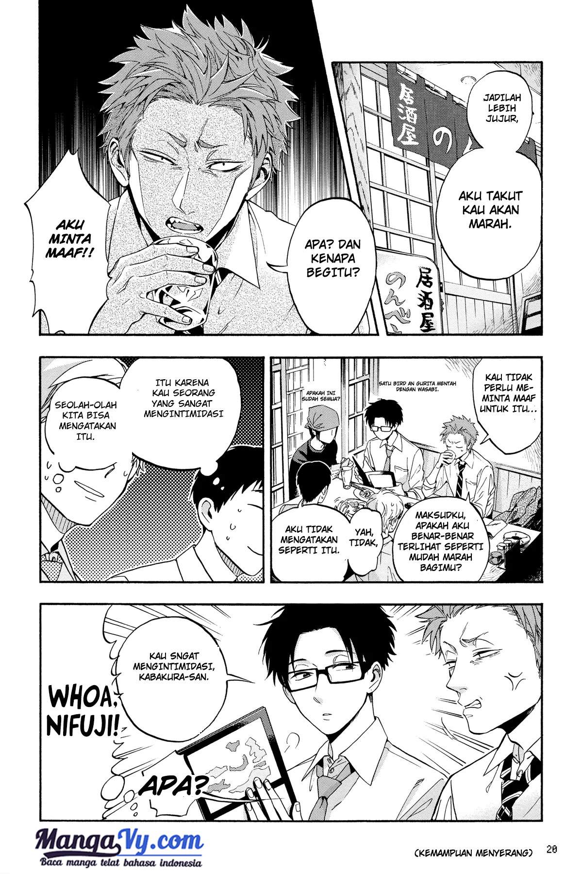 Chapter 16 - halaman 4