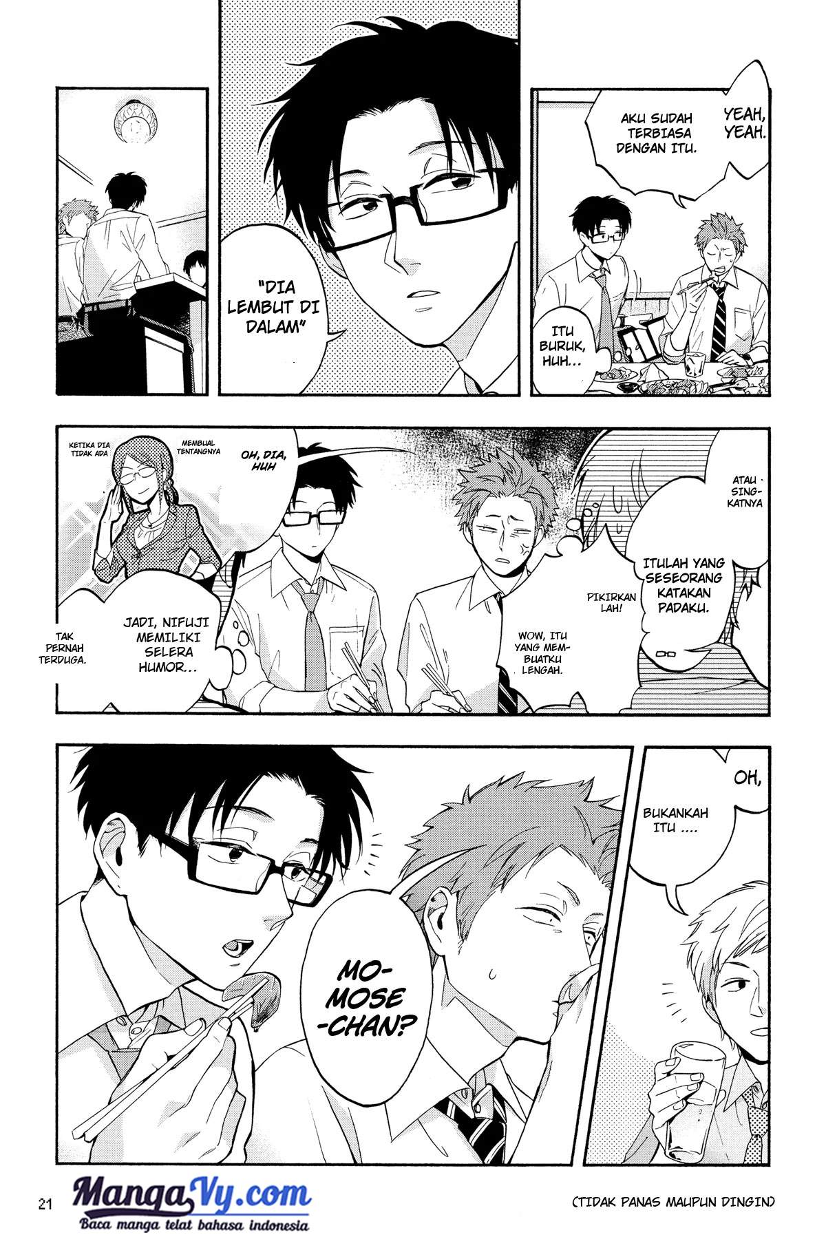 Chapter 16 - halaman 5