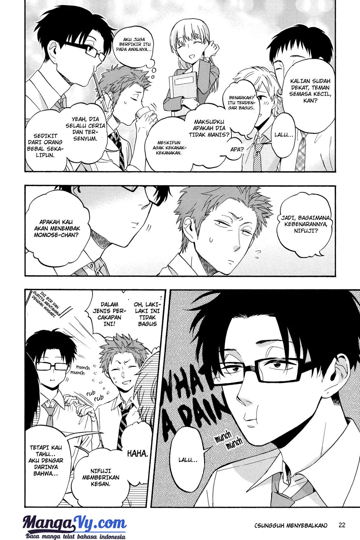 Chapter 16 - halaman 6