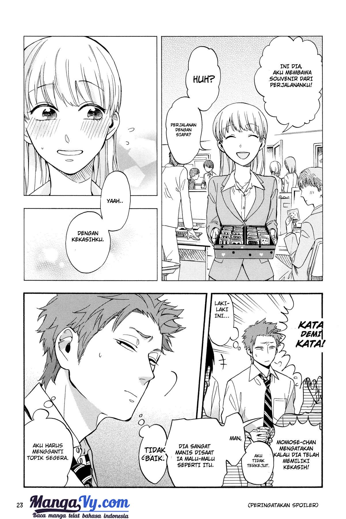 Chapter 16 - halaman 7