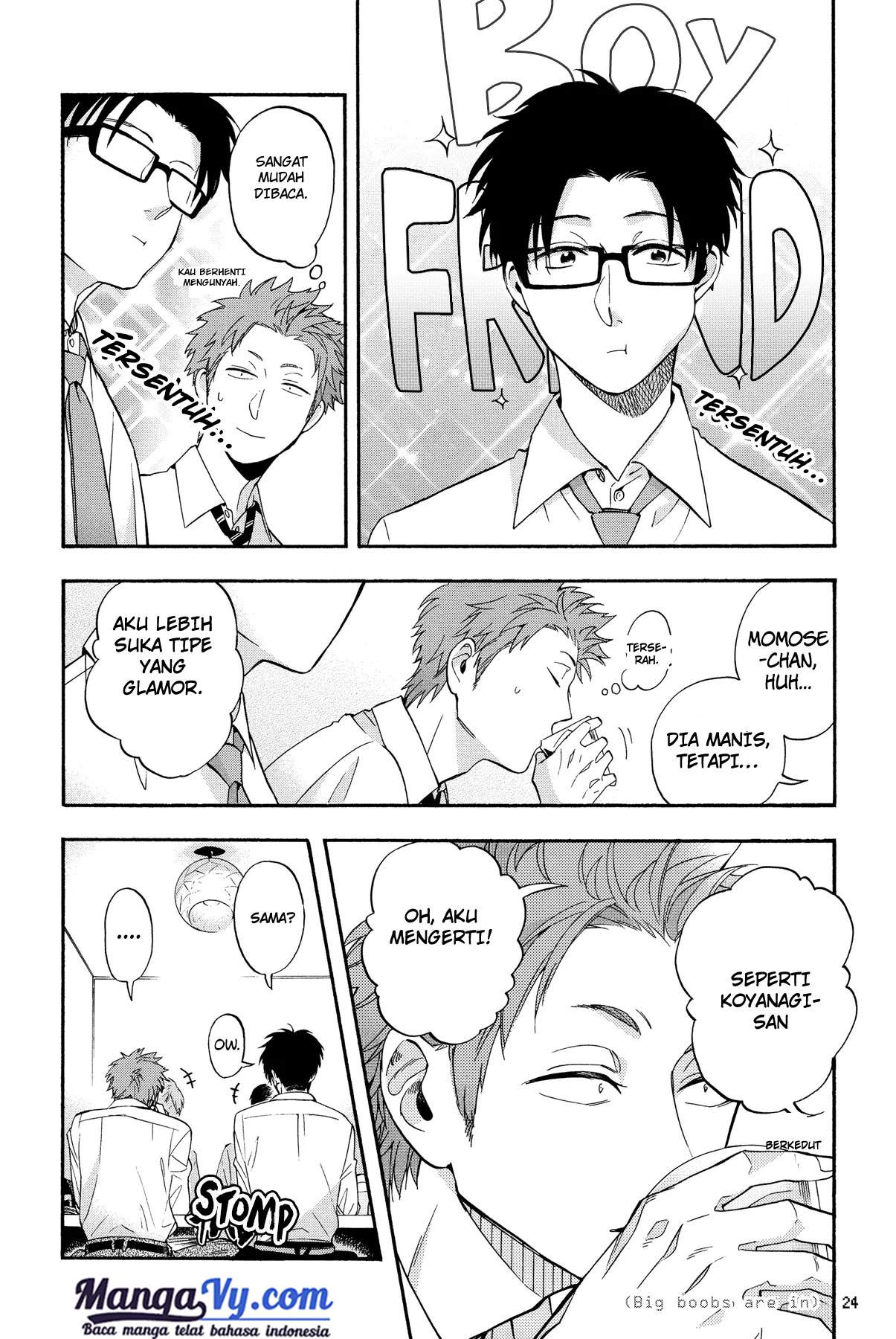 Chapter 16 - halaman 8