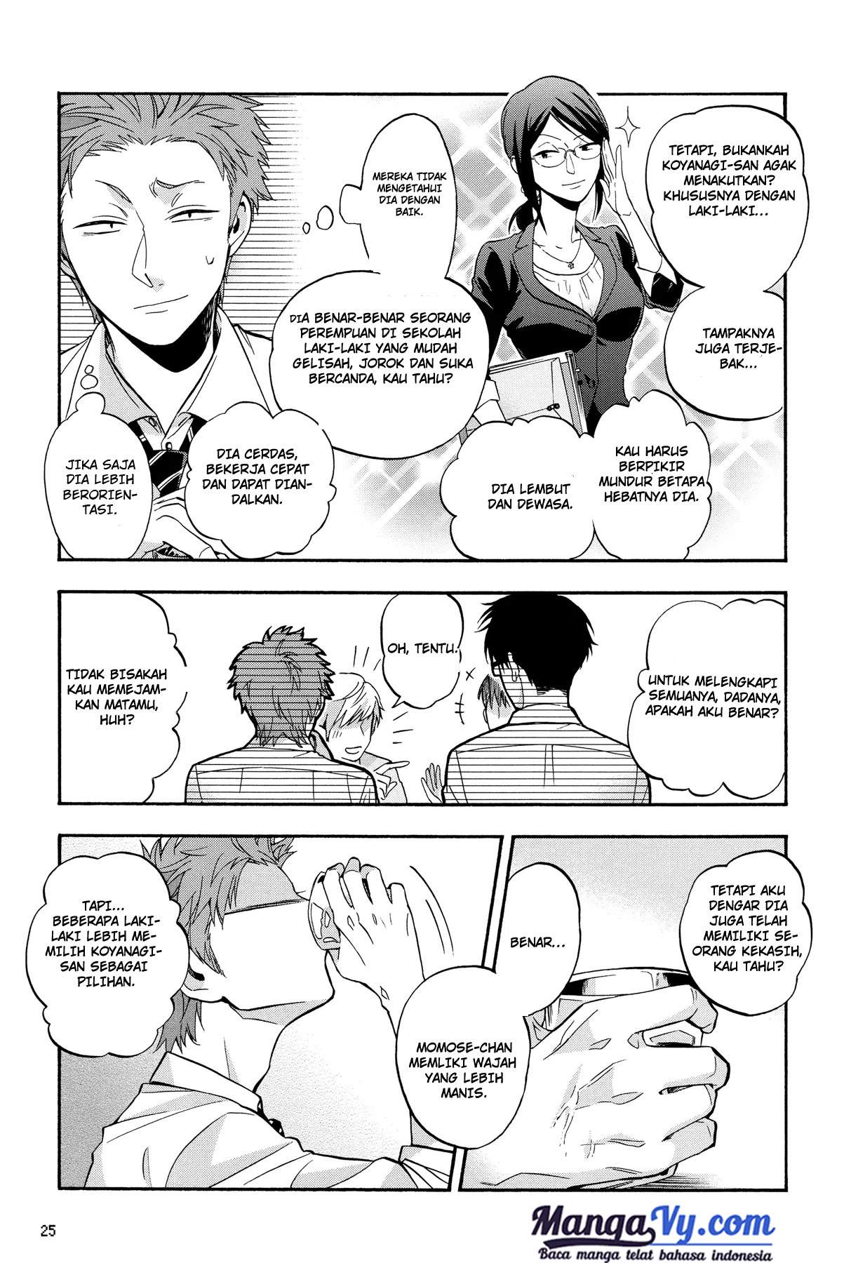 Chapter 16 - halaman 9