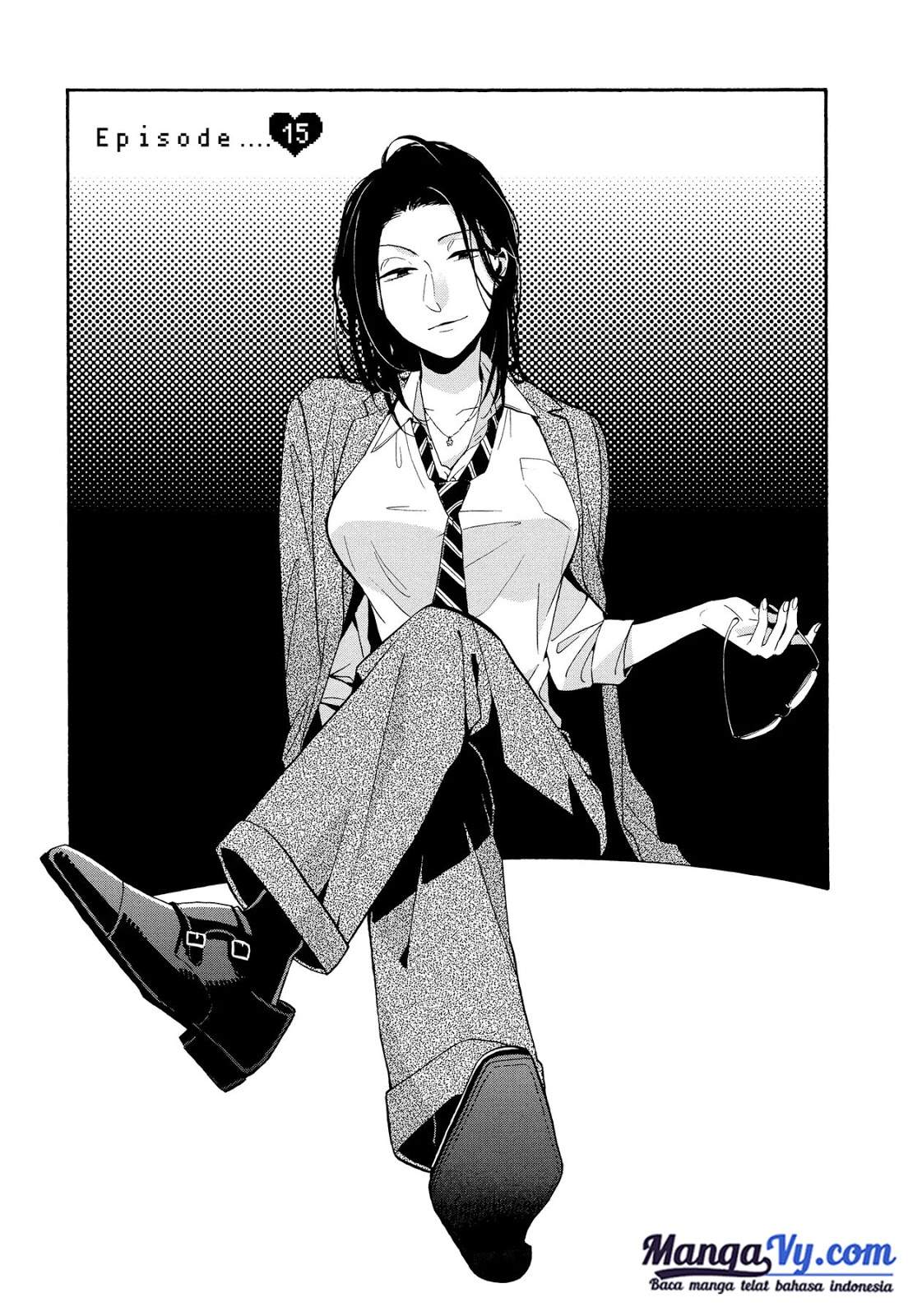Chapter 15 - halaman 2